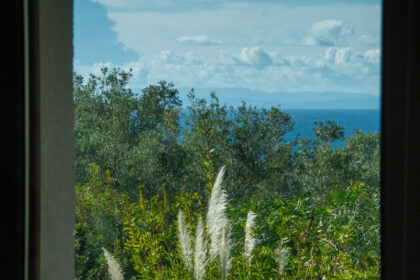 837ea9ddbfd28b18489c243c1ae86efd - 71