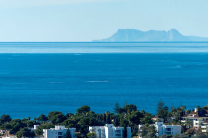 837ea9ddbfd28b18489c243c1ae86efd - 72