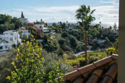 837ea9ddbfd28b18489c243c1ae86efd - 74