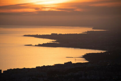 837ea9ddbfd28b18489c243c1ae86efd - 75