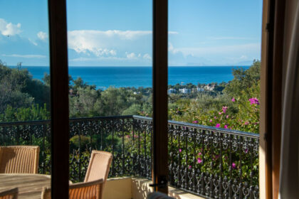 837ea9ddbfd28b18489c243c1ae86efd - 76