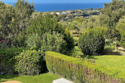 837ea9ddbfd28b18489c243c1ae86efd - 9