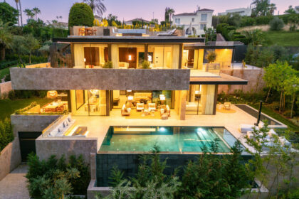 83cb4b8a51b530c53bb2f38a82cc13f4 - 1