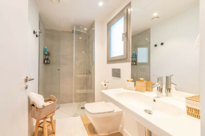 854296a3f615e8d1e2879c7517335f58 - 10