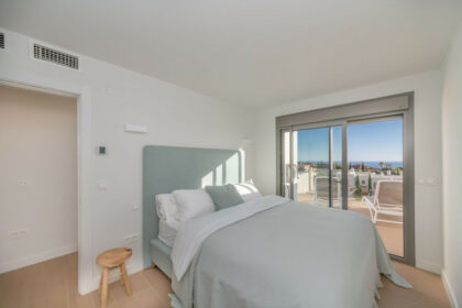 854296a3f615e8d1e2879c7517335f58 - 11