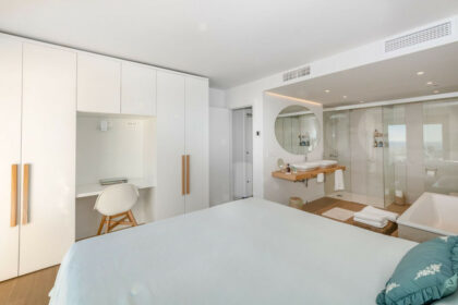 854296a3f615e8d1e2879c7517335f58 - 14