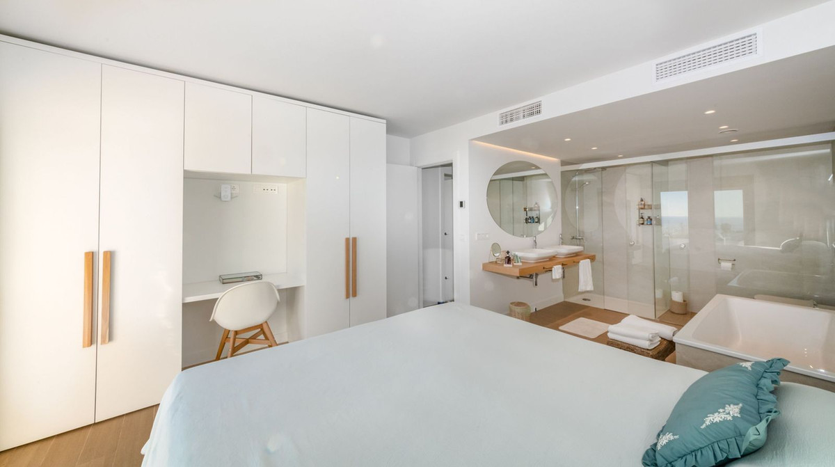 854296a3f615e8d1e2879c7517335f58 - 14