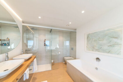 854296a3f615e8d1e2879c7517335f58 - 15