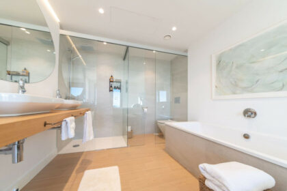 854296a3f615e8d1e2879c7517335f58 - 16