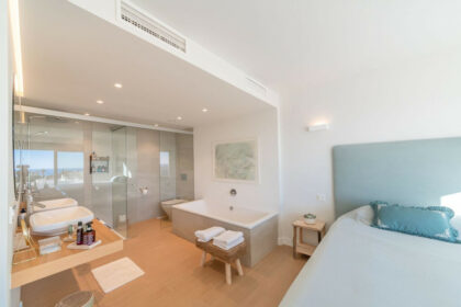 854296a3f615e8d1e2879c7517335f58 - 17