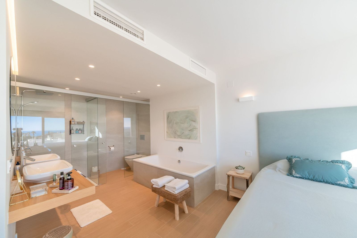 854296a3f615e8d1e2879c7517335f58 - 17