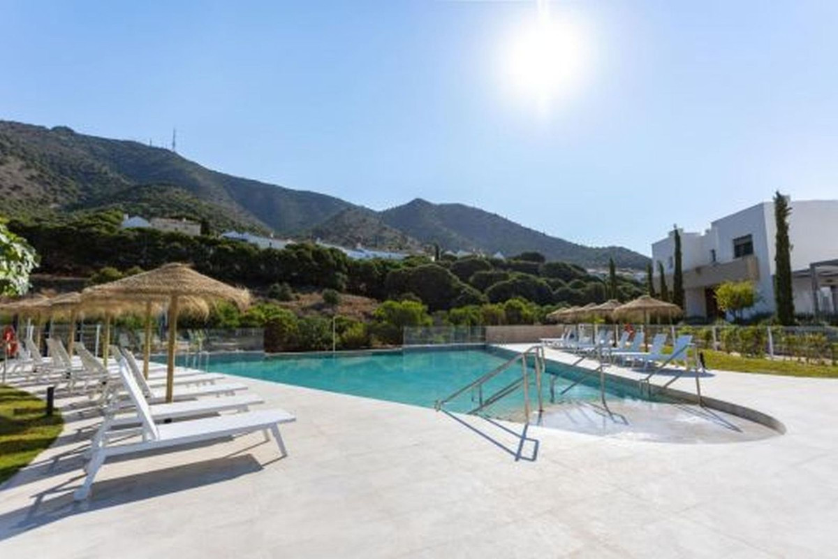 854296a3f615e8d1e2879c7517335f58 - 18