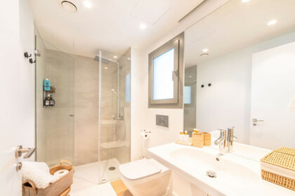 854296a3f615e8d1e2879c7517335f58 - 19