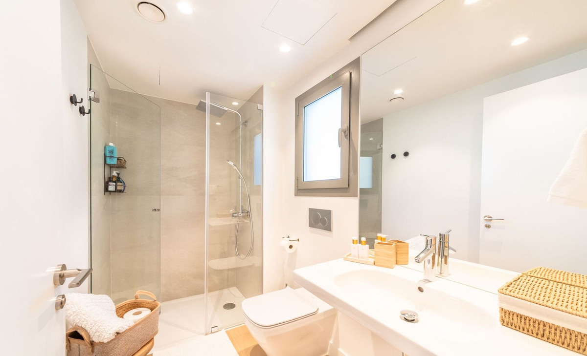 854296a3f615e8d1e2879c7517335f58 - 19