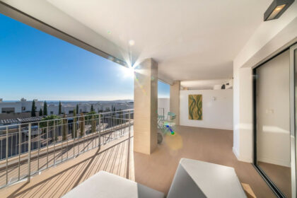 854296a3f615e8d1e2879c7517335f58 - 2