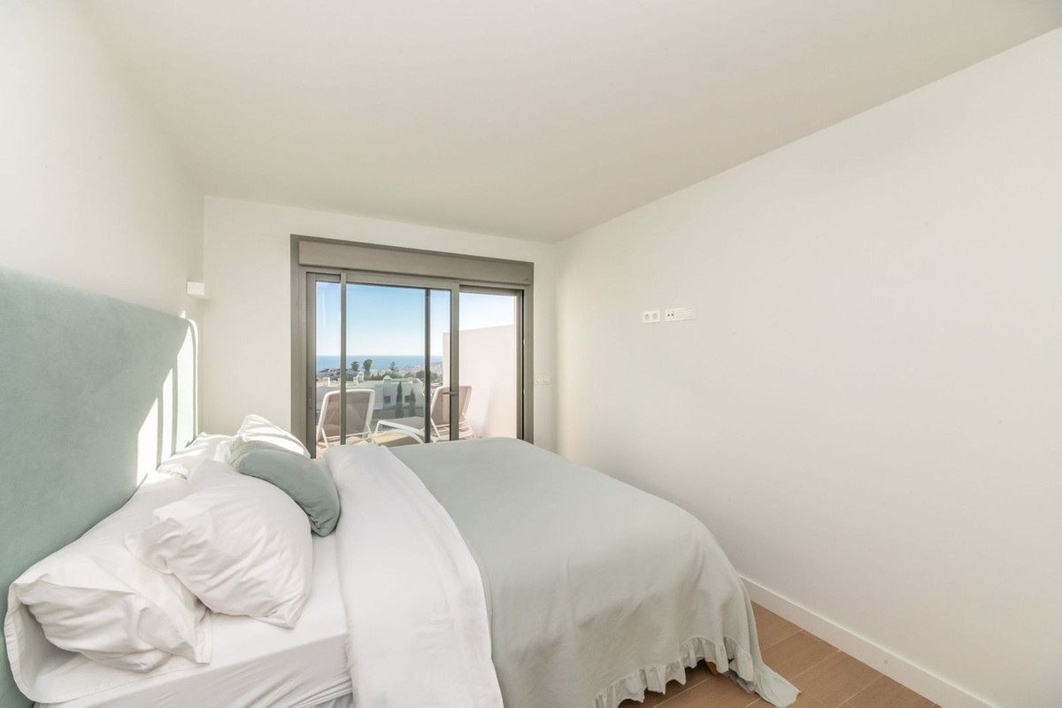 854296a3f615e8d1e2879c7517335f58 - 20