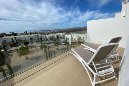 854296a3f615e8d1e2879c7517335f58 - 21