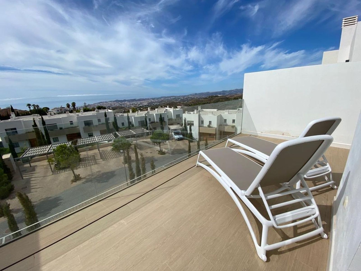 854296a3f615e8d1e2879c7517335f58 - 21