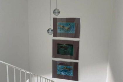 854296a3f615e8d1e2879c7517335f58 - 22