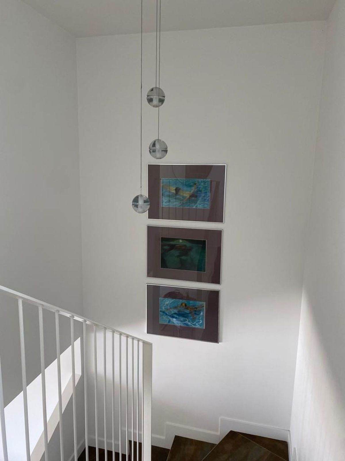 854296a3f615e8d1e2879c7517335f58 - 22