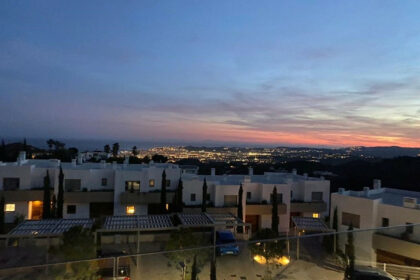 854296a3f615e8d1e2879c7517335f58 - 23