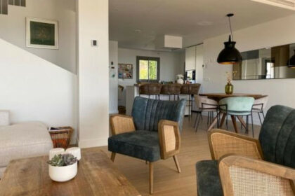 854296a3f615e8d1e2879c7517335f58 - 4