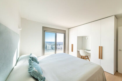 854296a3f615e8d1e2879c7517335f58 - 5