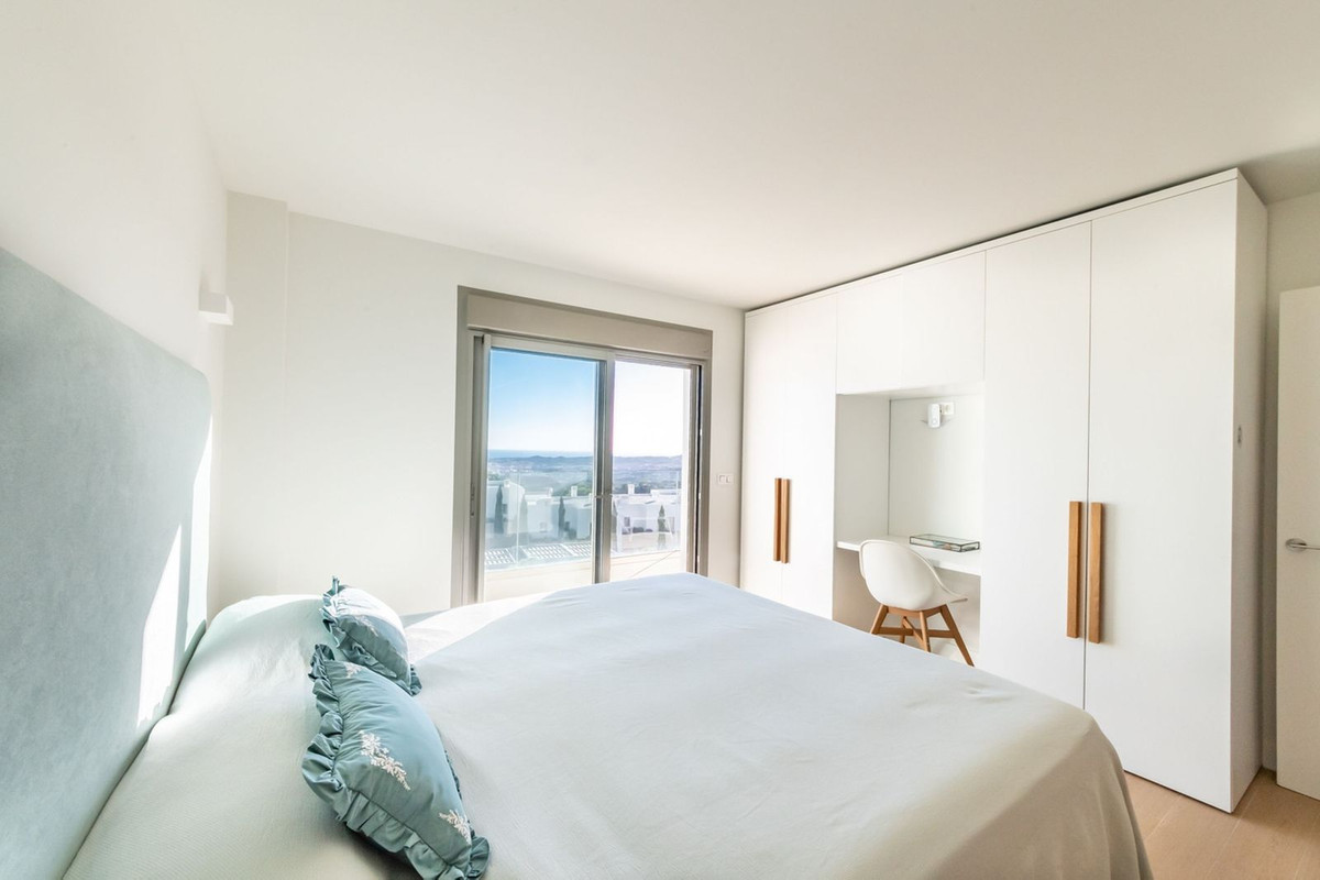 854296a3f615e8d1e2879c7517335f58 - 5