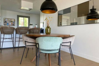 854296a3f615e8d1e2879c7517335f58 - 6