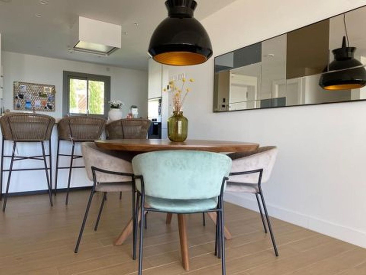 854296a3f615e8d1e2879c7517335f58 - 6