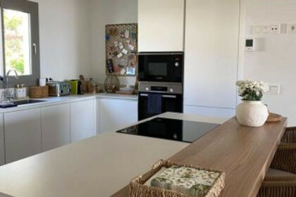 854296a3f615e8d1e2879c7517335f58 - 7