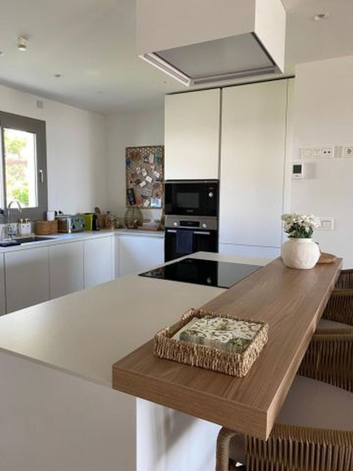 854296a3f615e8d1e2879c7517335f58 - 7