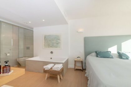 854296a3f615e8d1e2879c7517335f58 - 8