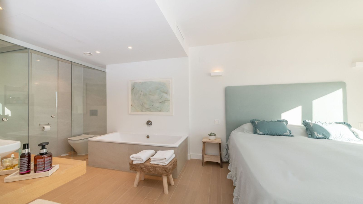 854296a3f615e8d1e2879c7517335f58 - 8