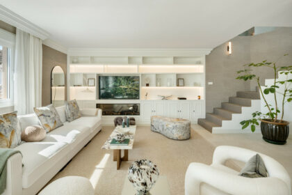 857452b86f420585c419f90594a2cd40 - 1