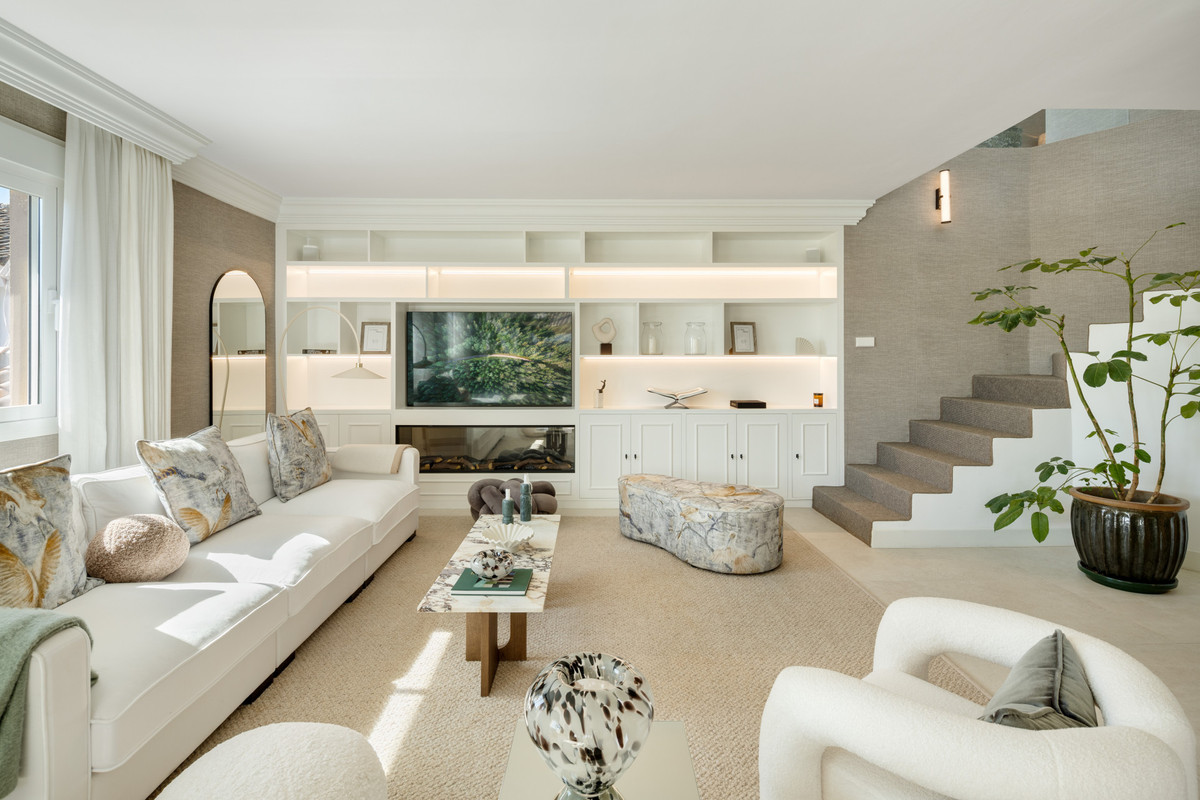 857452b86f420585c419f90594a2cd40 - 1