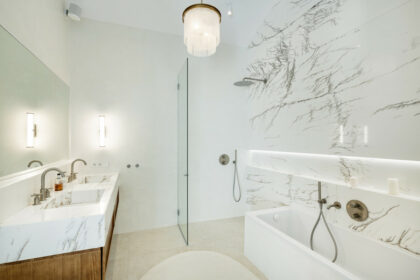 857452b86f420585c419f90594a2cd40 - 10