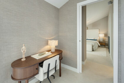 857452b86f420585c419f90594a2cd40 - 14