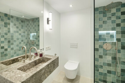 857452b86f420585c419f90594a2cd40 - 15