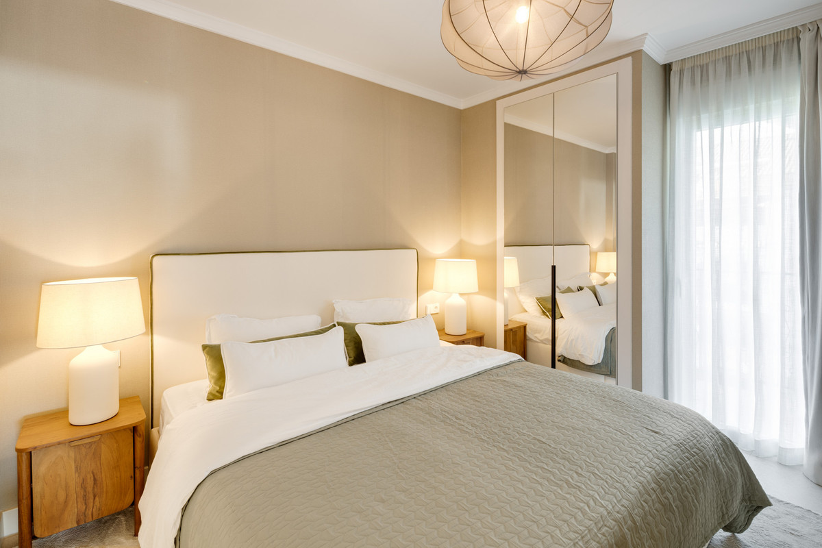 857452b86f420585c419f90594a2cd40 - 16