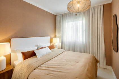 857452b86f420585c419f90594a2cd40 - 17