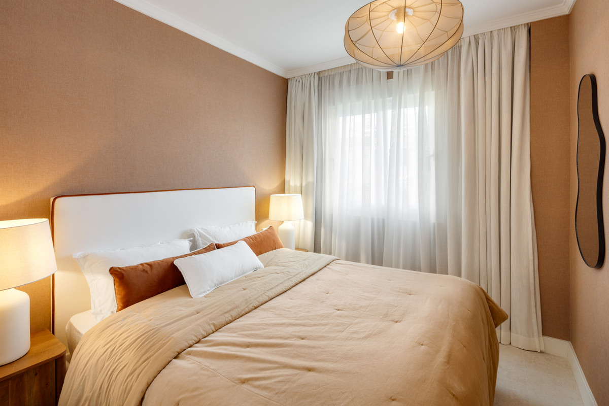 857452b86f420585c419f90594a2cd40 - 17