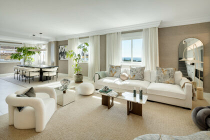 857452b86f420585c419f90594a2cd40 - 2