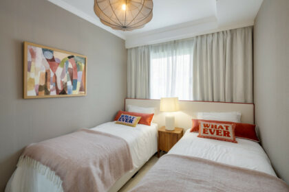 857452b86f420585c419f90594a2cd40 - 20