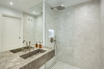 857452b86f420585c419f90594a2cd40 - 21