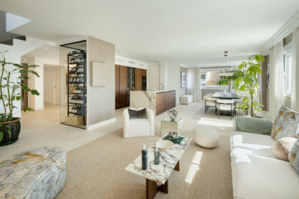 857452b86f420585c419f90594a2cd40 - 3