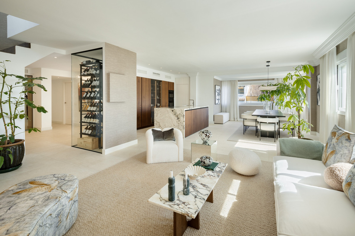 857452b86f420585c419f90594a2cd40 - 3