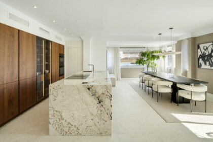 857452b86f420585c419f90594a2cd40 - 5