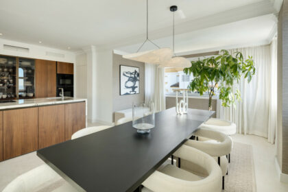 857452b86f420585c419f90594a2cd40 - 6