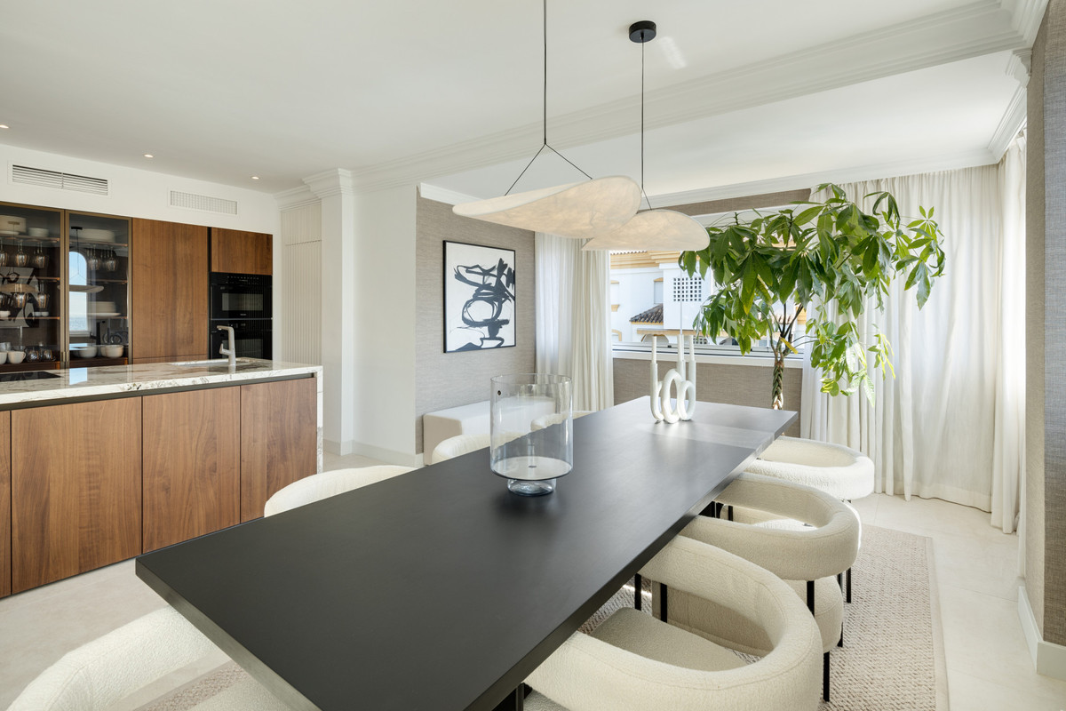 857452b86f420585c419f90594a2cd40 - 6